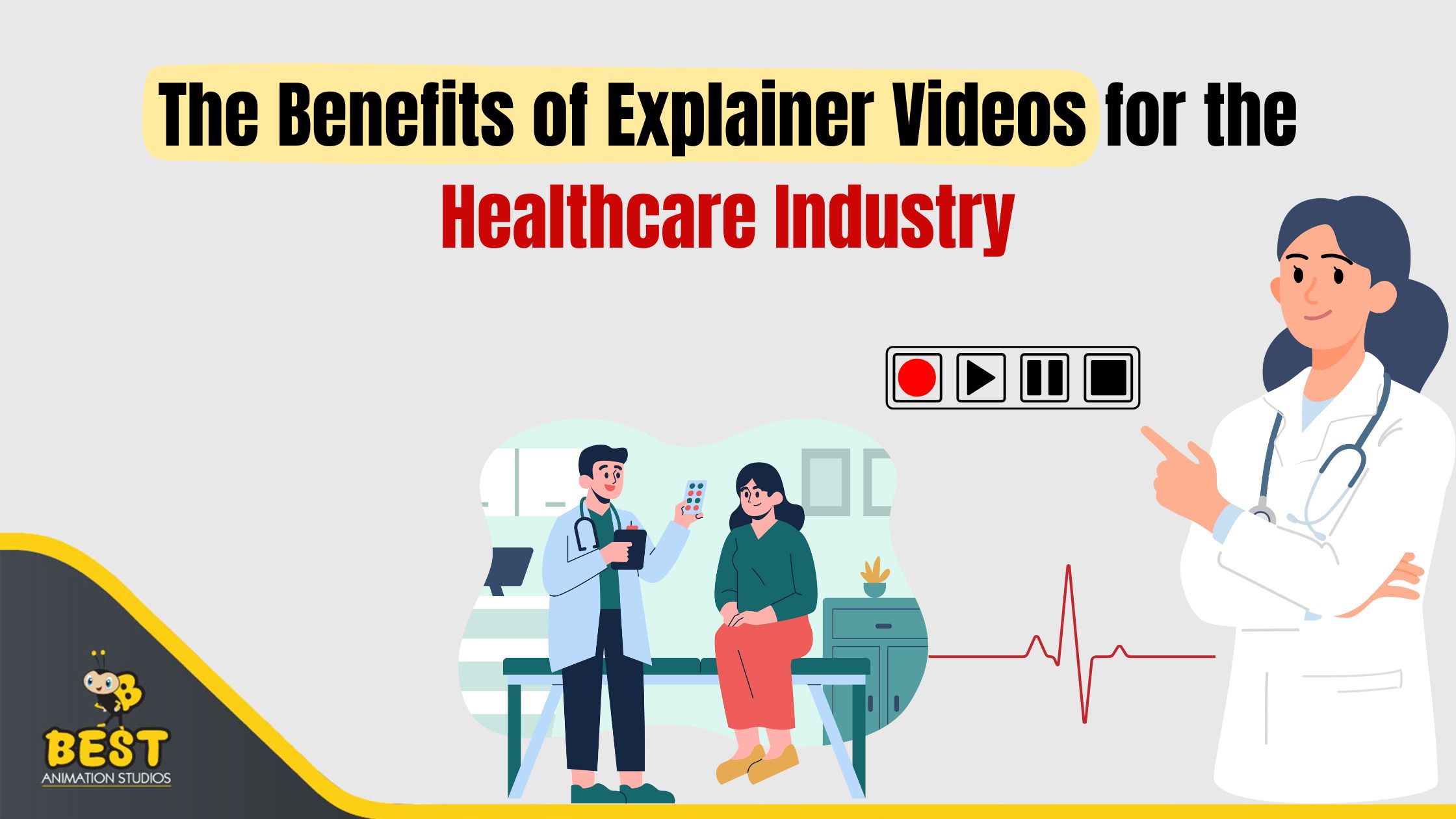 explainer-video