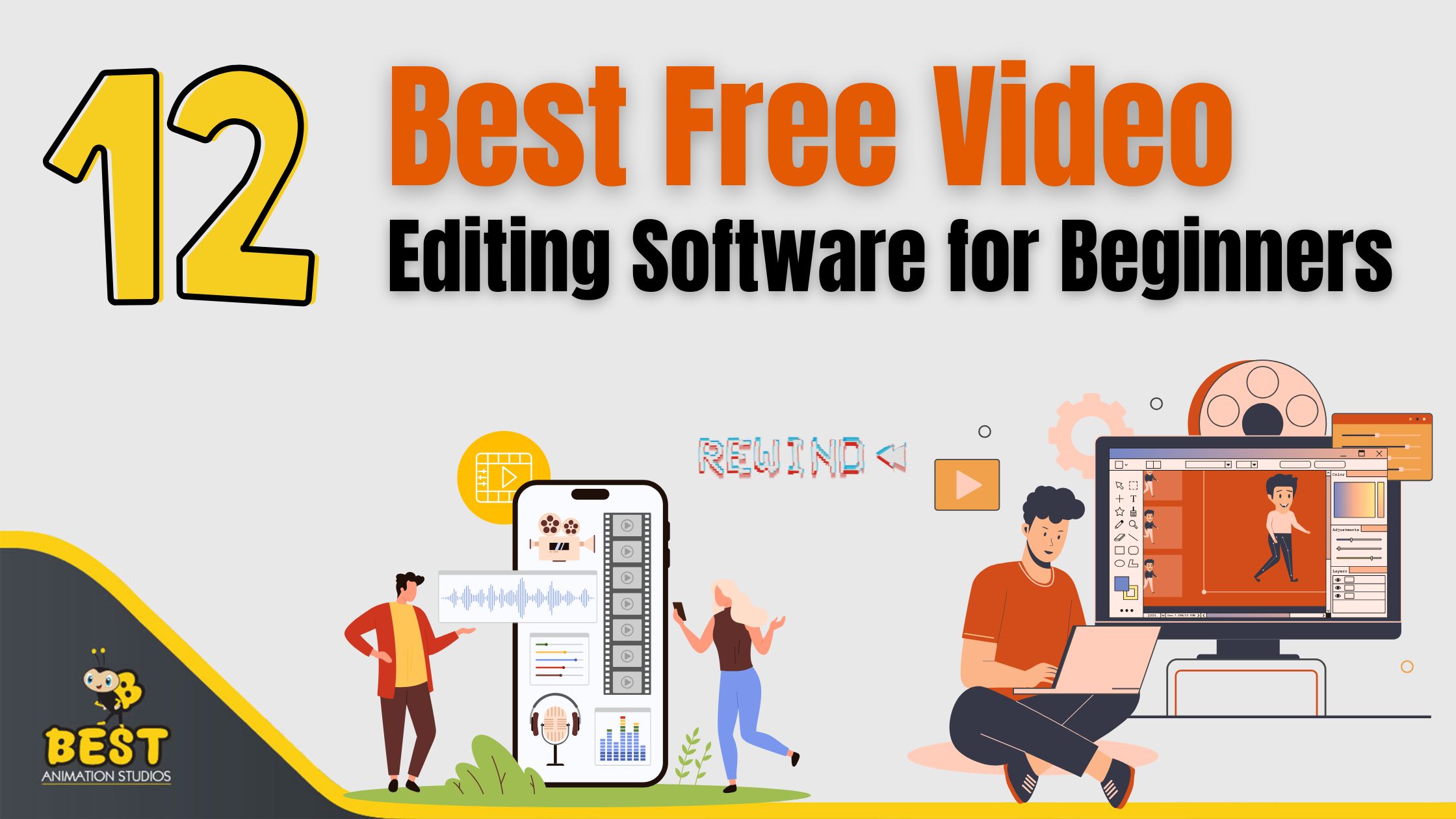 video-editing-software