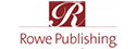 Rowe Publishing